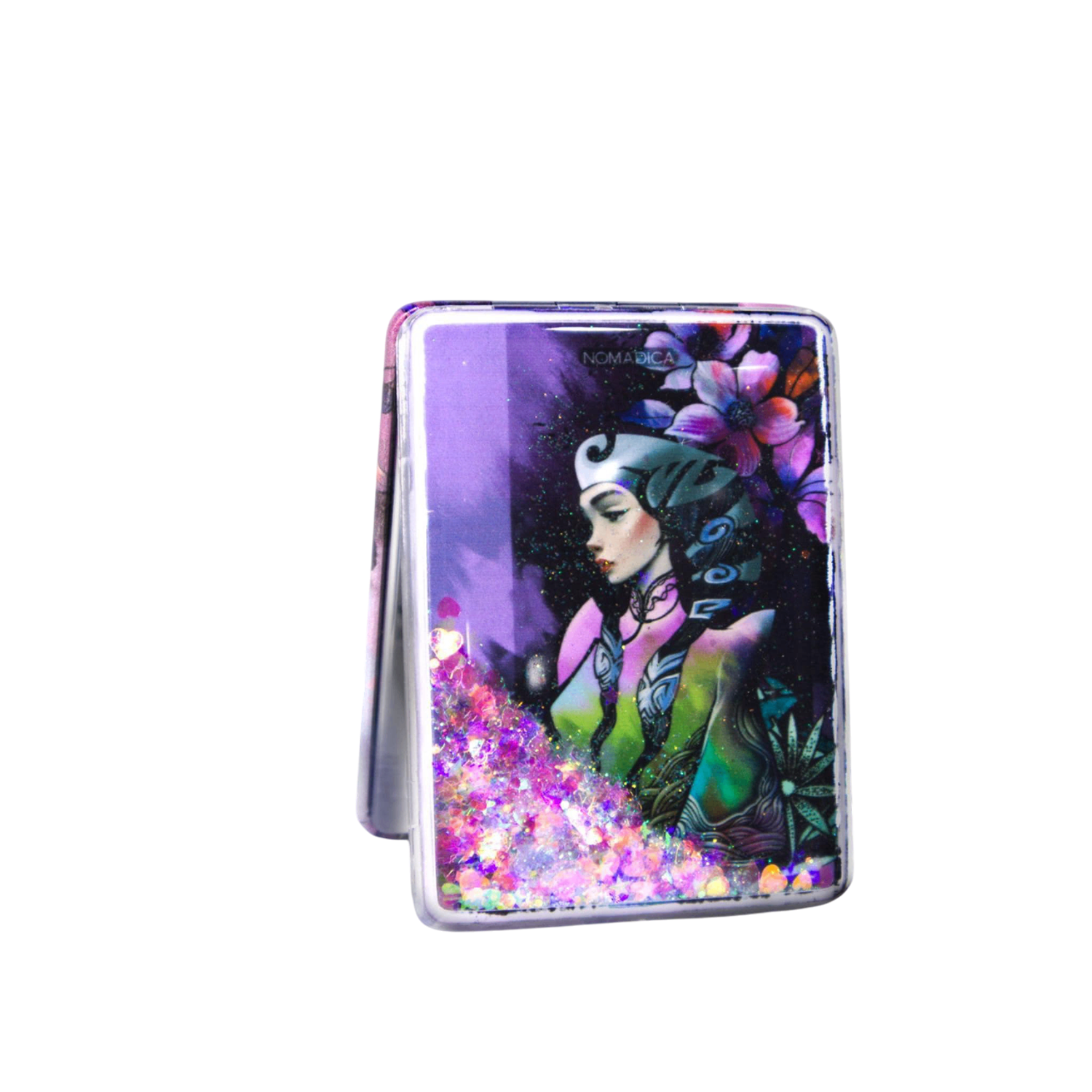 https://cdn.zochil.shop/a4cb6af3-c449-4eb8-84fe-228ee4566934_t1500.png