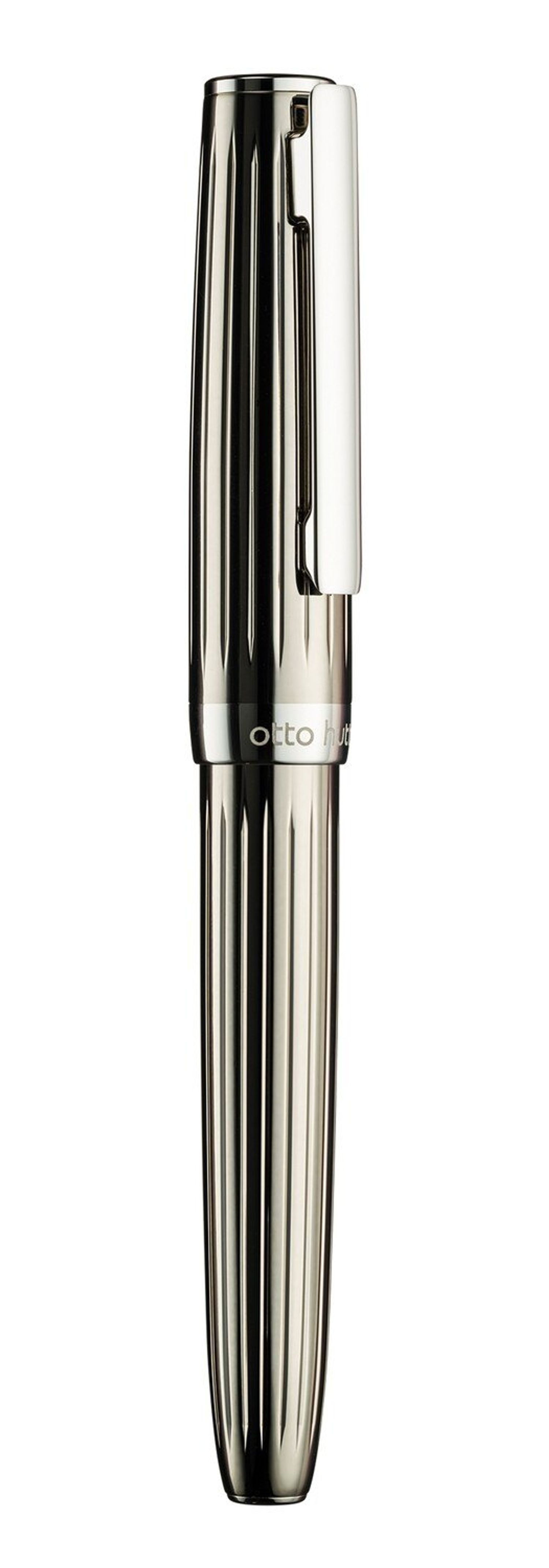 Otto Hutt Design 07 Rollerball pen 