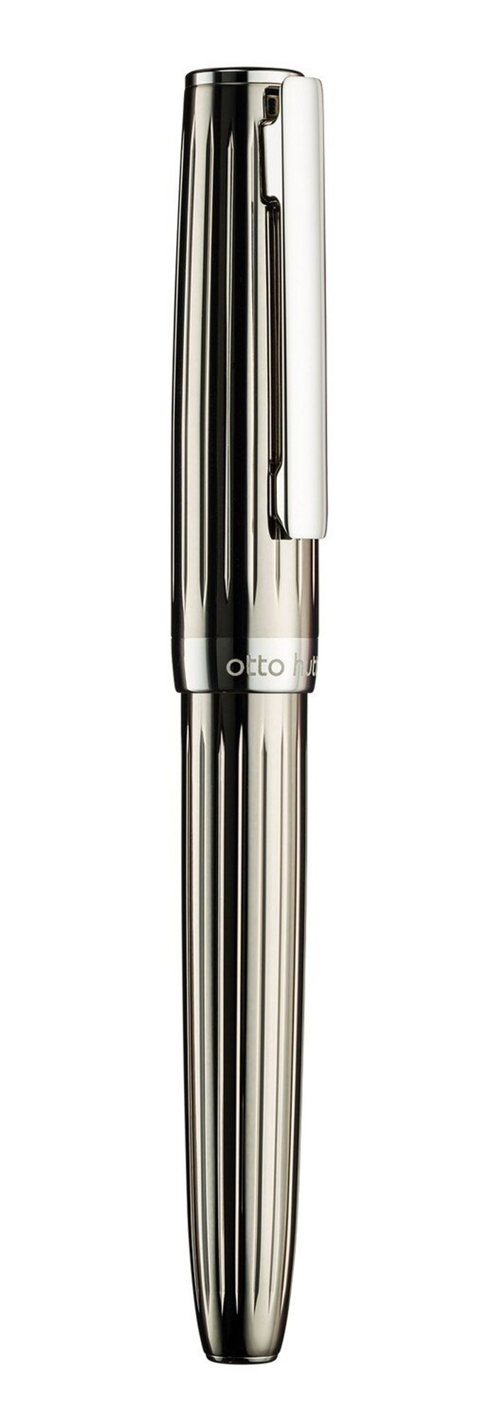 Otto Hutt Design 07 Rollerball pen 