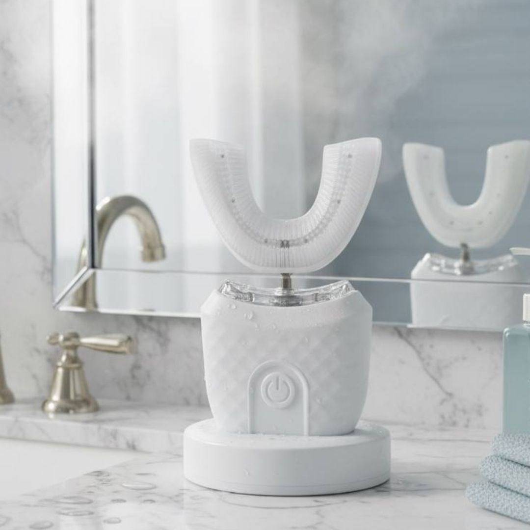 ✅ НИЙТЛЭЛ 7: “Хүнсний зориулалтын силикон материал яагаад хамгийн аюулгүй вэ?”