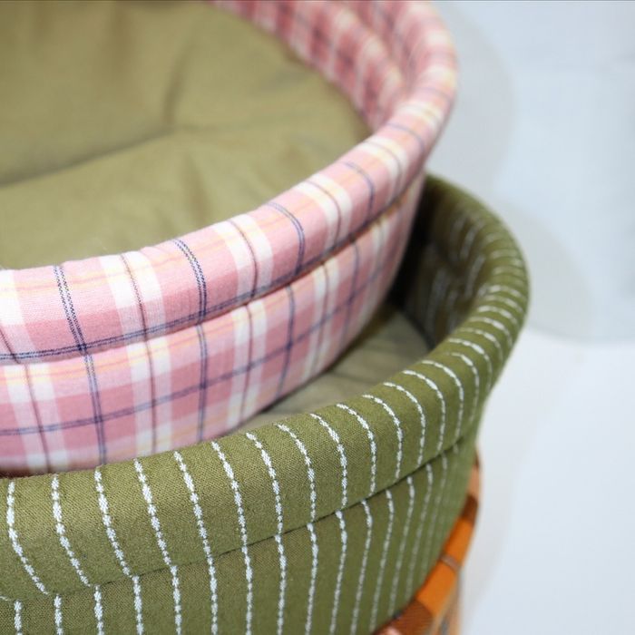 BAYKA дугуй хэвтэр 