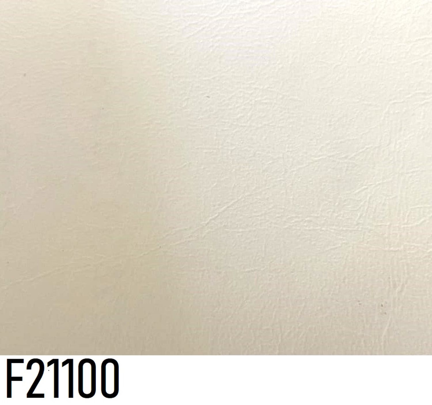 Ледерин - 1.1 м өргөнтэй