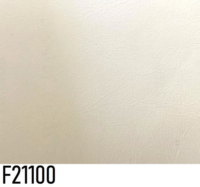 Ледерин - 1.1 м өргөнтэй