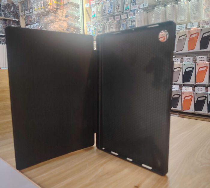 Galaxy Tab A8 (10.5) Хар Кэйс
