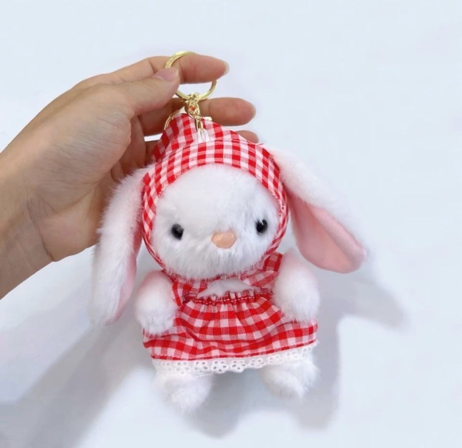 Түлхүүр цүнхний гоёл 