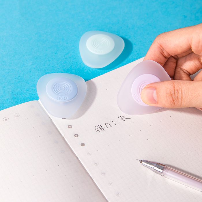 Арилгадаг үзэгний баллуур DL 71106