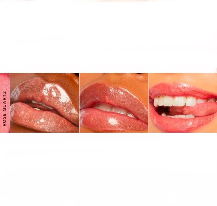 Maracuja Lip Plump