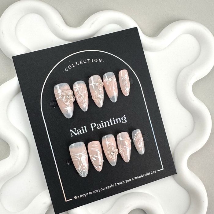 Наадаг хумс 