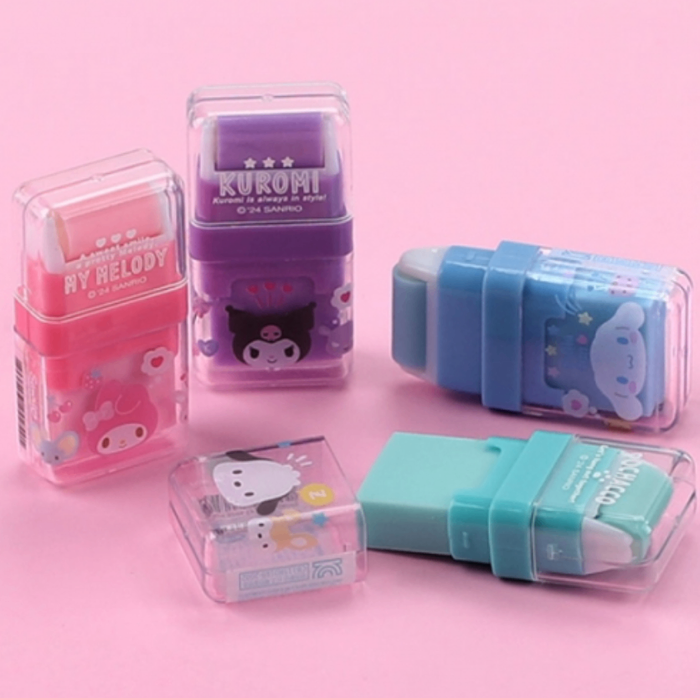 Хогоо түүдэг БАЛЛУУР