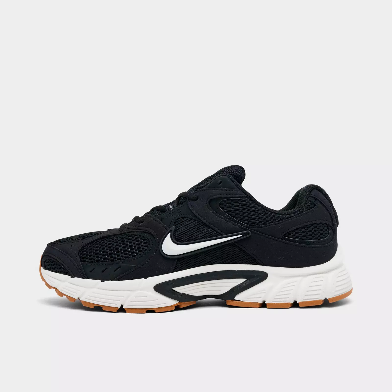 Women’s Nike V5 Rnr Runner