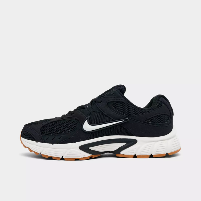 Women’s Nike V5 Rnr Runner
