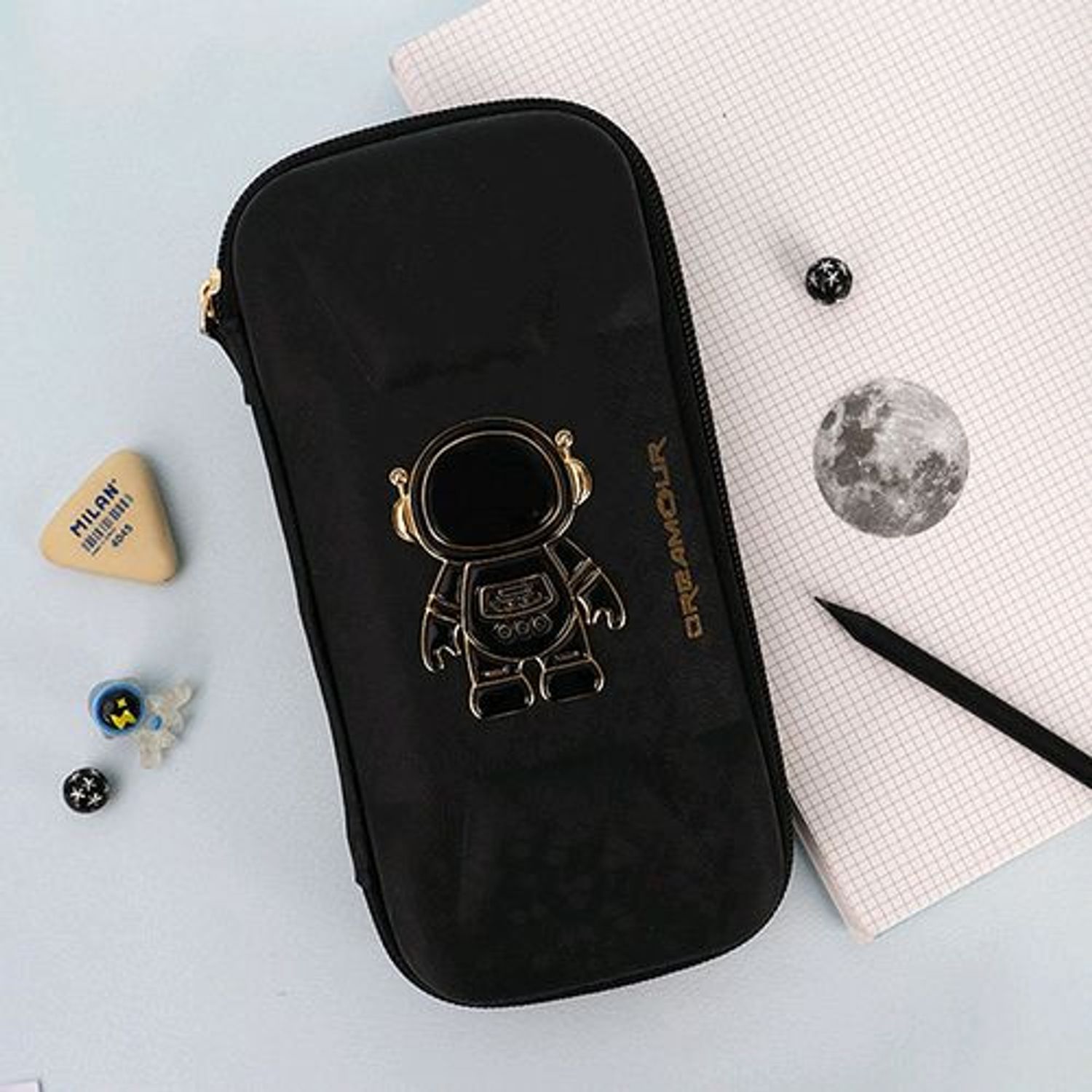 Үзэг харандааны сав WH0677 