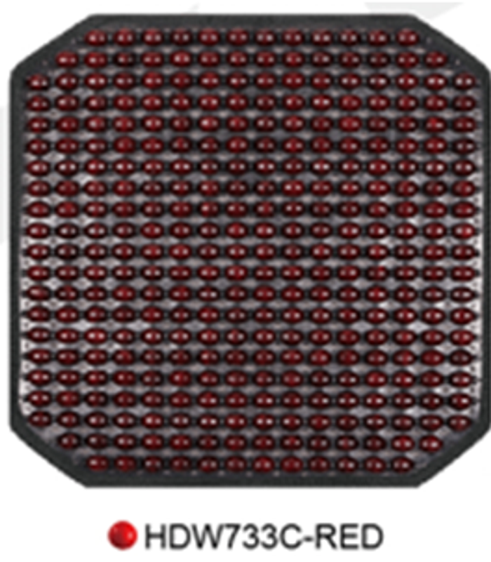 Модон Суудлын дэвсгэр ( Wooden Bead Seat Massager )