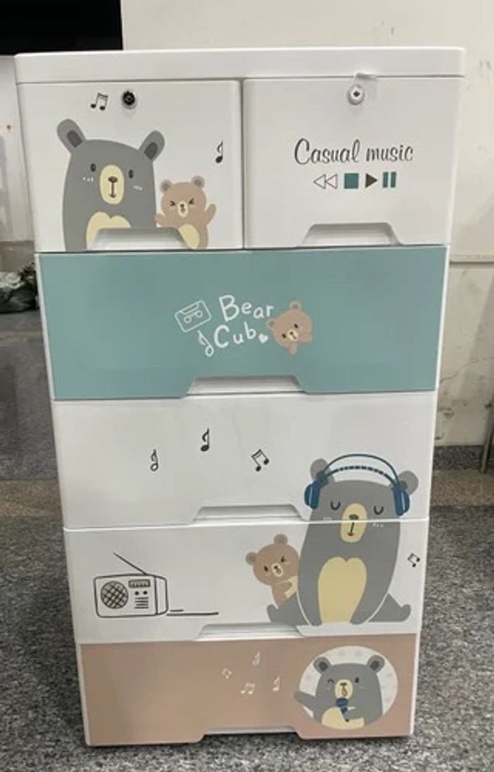 Комуд👍🏻