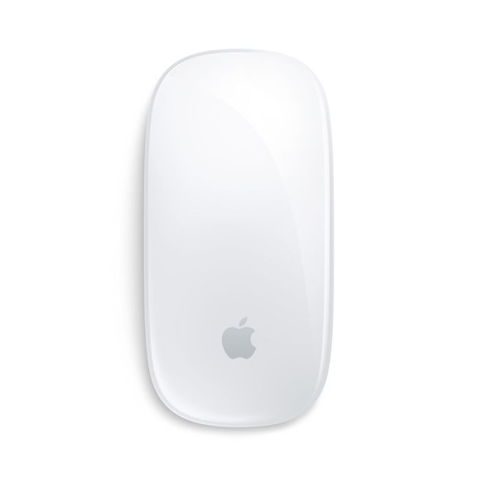 Magic mouse Gen2 