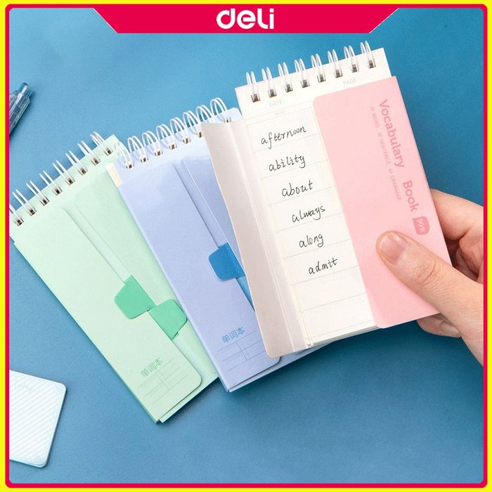 Дэвтэр үгний DL 24210