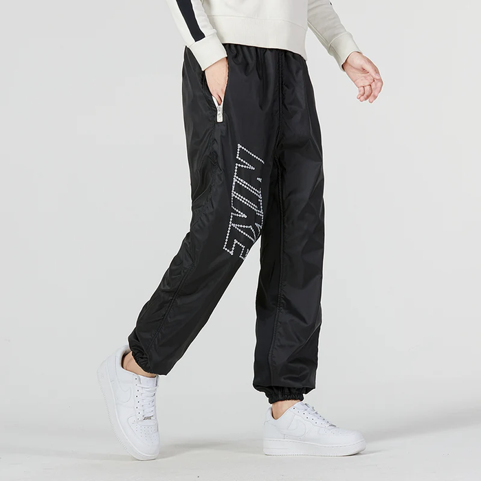 Nike pants