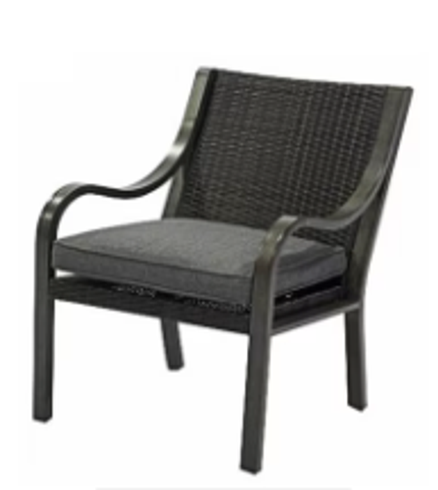 Хоолны сандал PATIO MASTER CORP