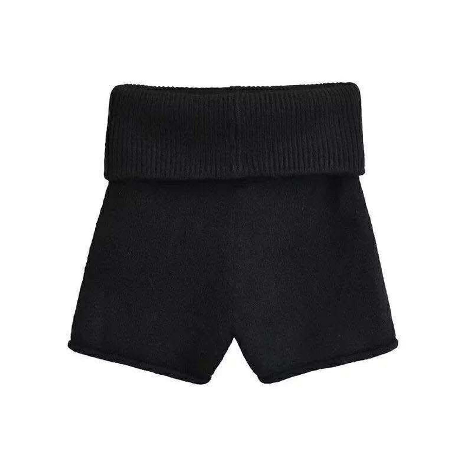 Ноосон шорт 