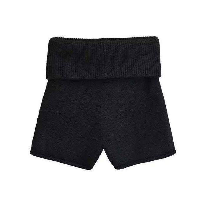 Ноосон шорт 