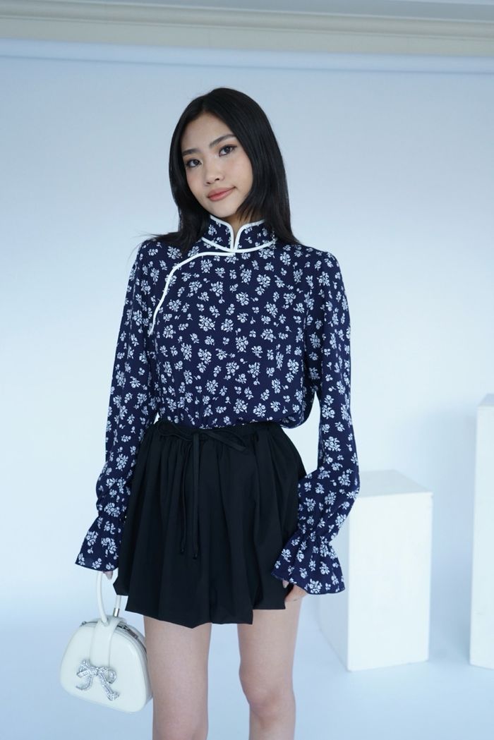 https://cdn.zochil.shop/a4f4666f-4b58-4cd6-83fb-23a0207f2c8e_t700.jpg