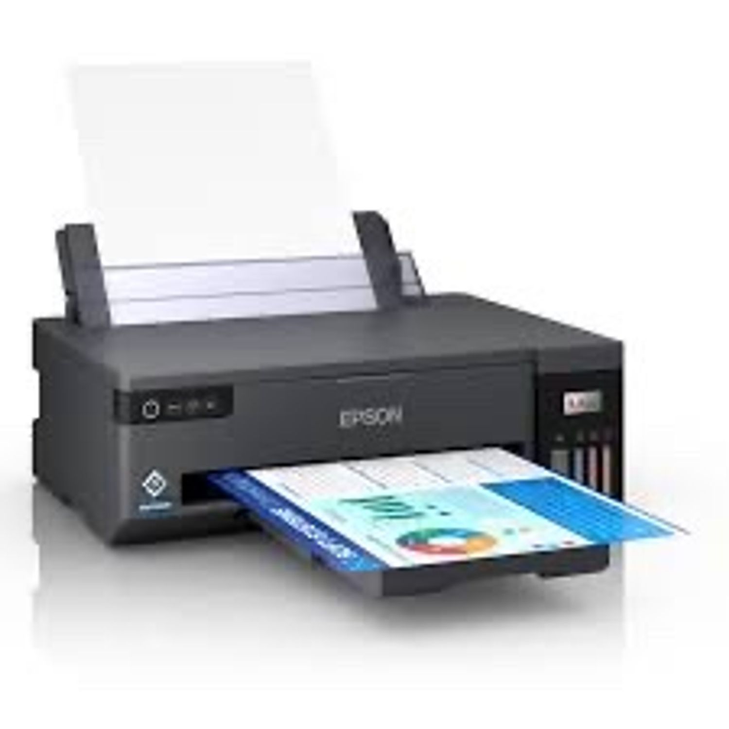 Epson L11058