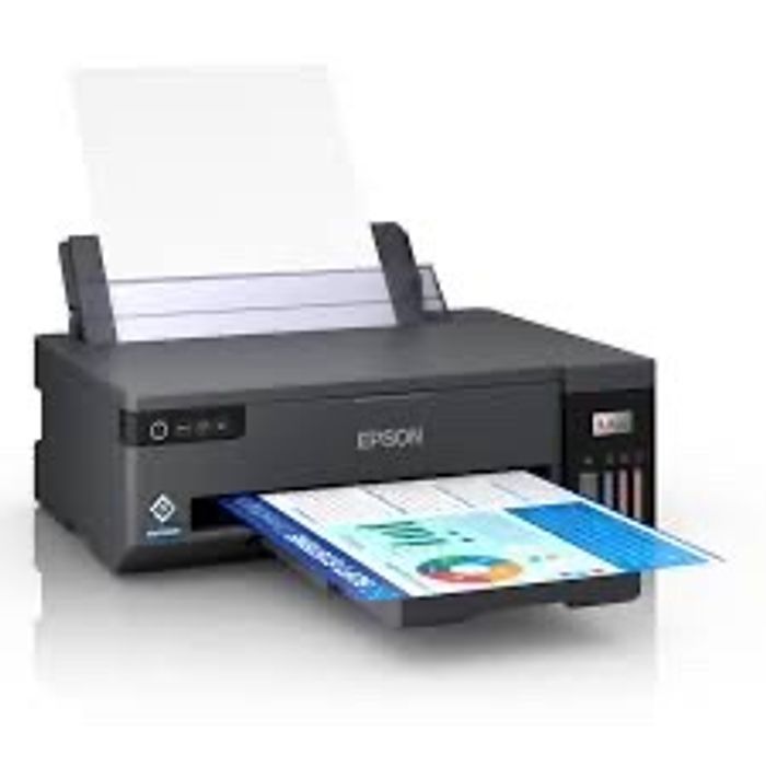 Epson L11058
