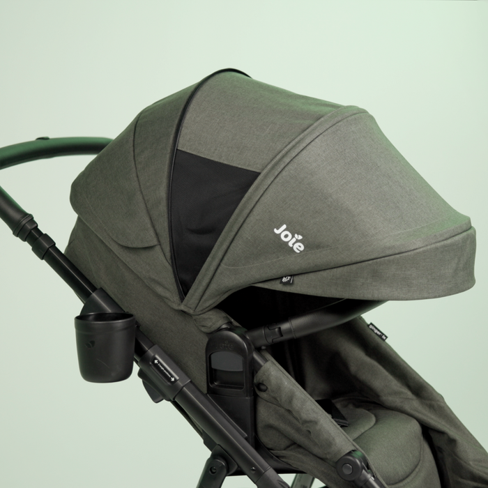 JOIE - ginger™ lx, 4in1, Evergreen