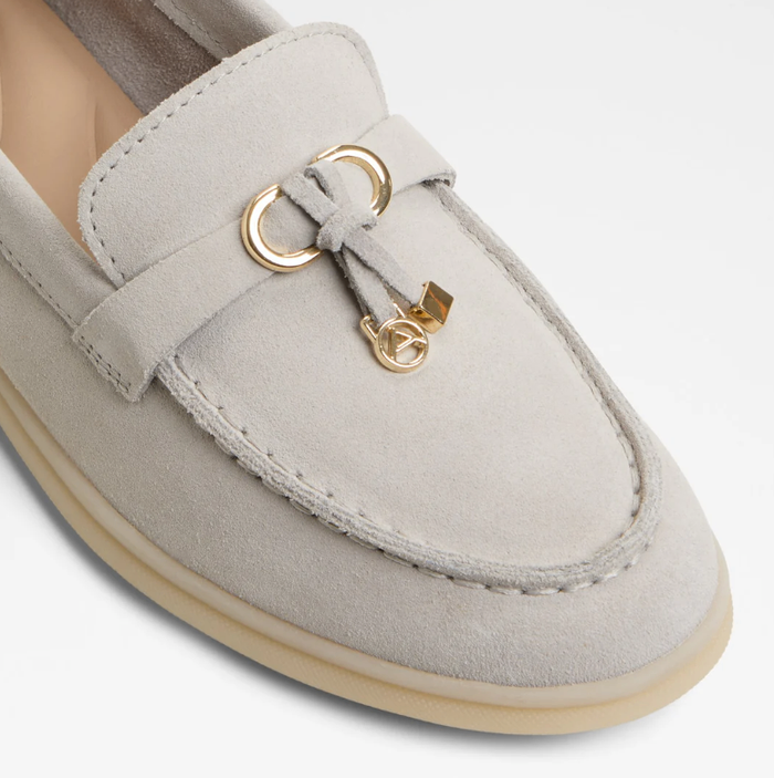 CRERAS-IN-20-L Cas Shoes