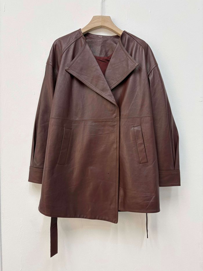 Арьсан хүрэм