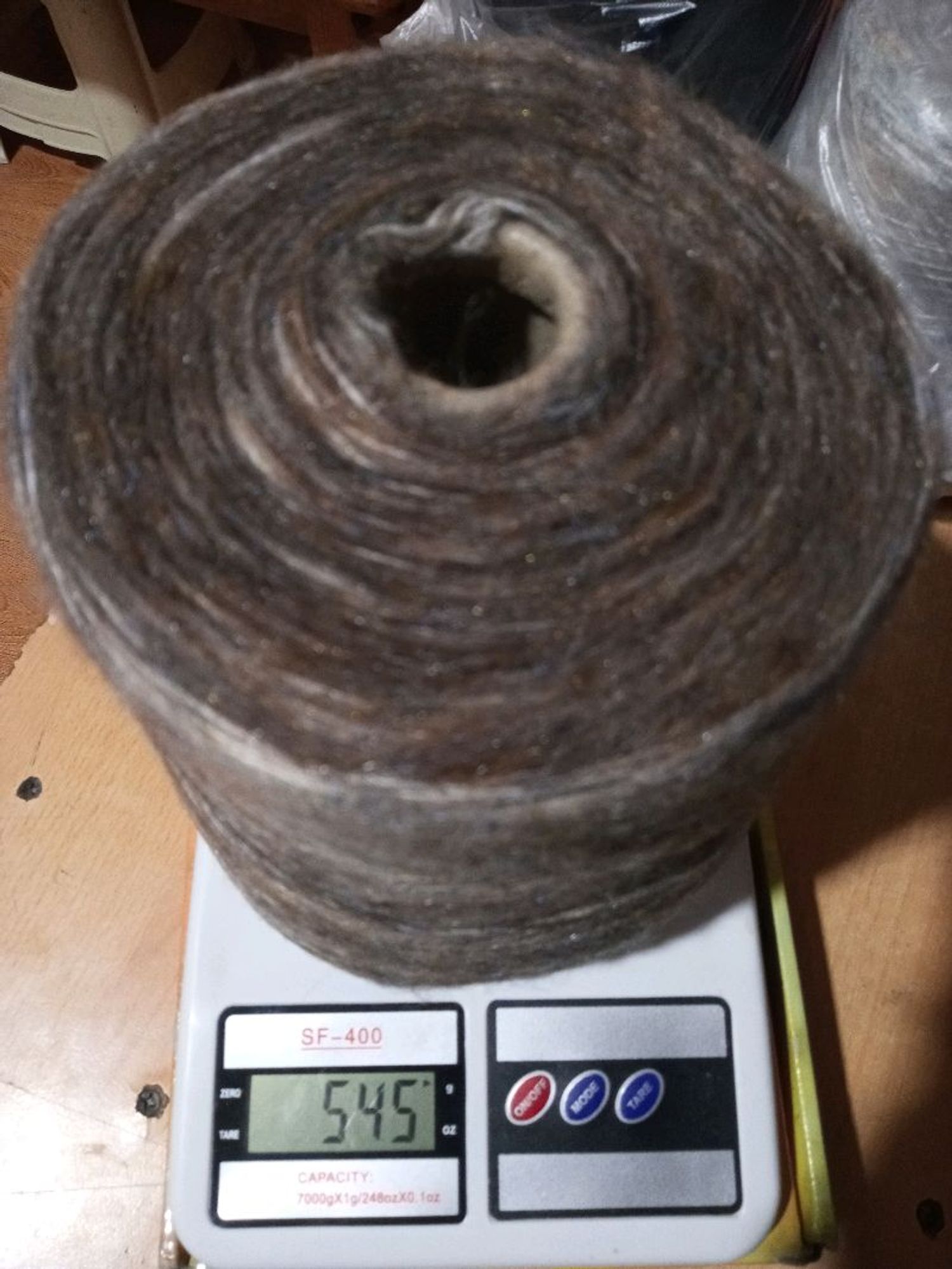 дамартай ангор