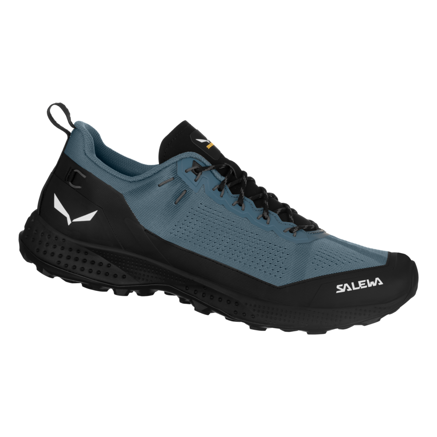 Salewa | Pedroc Air | Men