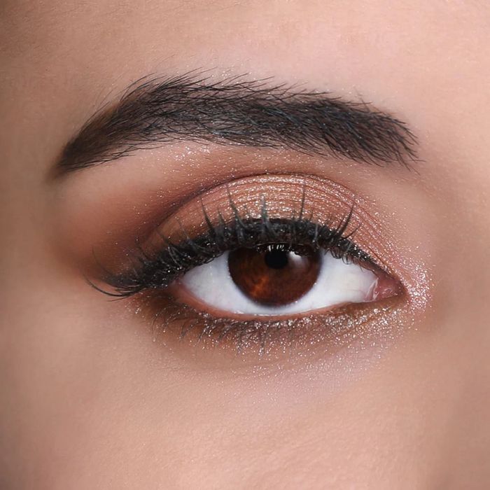 Moira chroma light shadow /005/ sugar crush 