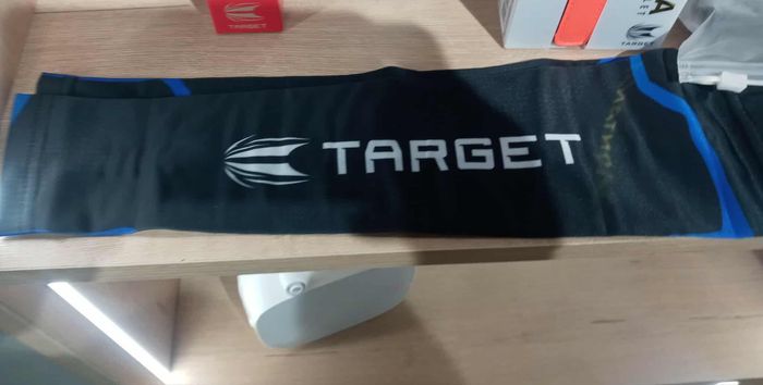 TARGET Arm sleeve 