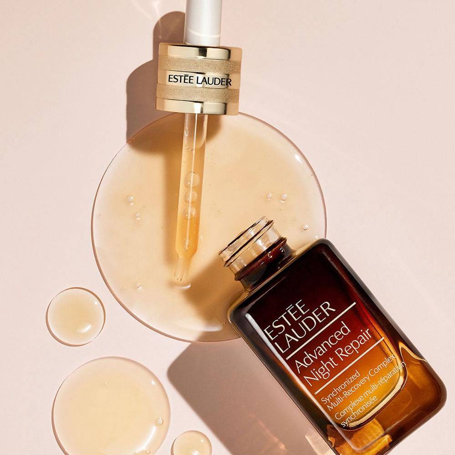 Estée Lauder Advanced Night Repair Serum 100ml