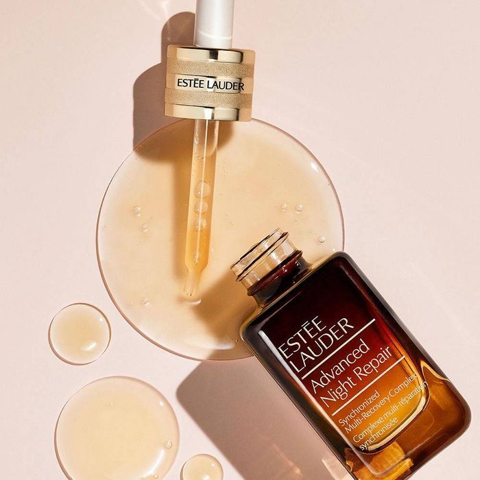 Estée Lauder Advanced Night Repair Serum 100ml