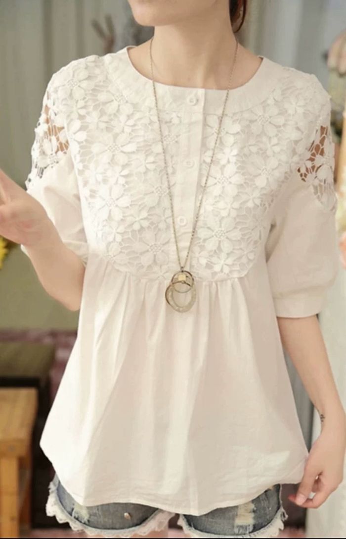 Жирэмсний цамц