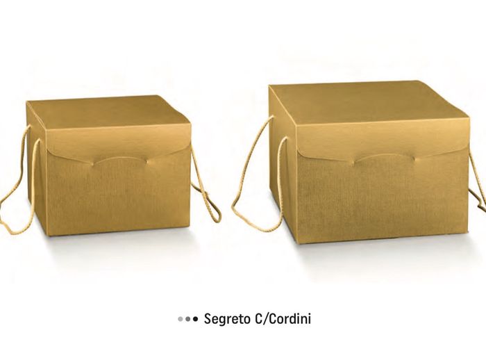 Бэлэгний Хайрцаг -1ш