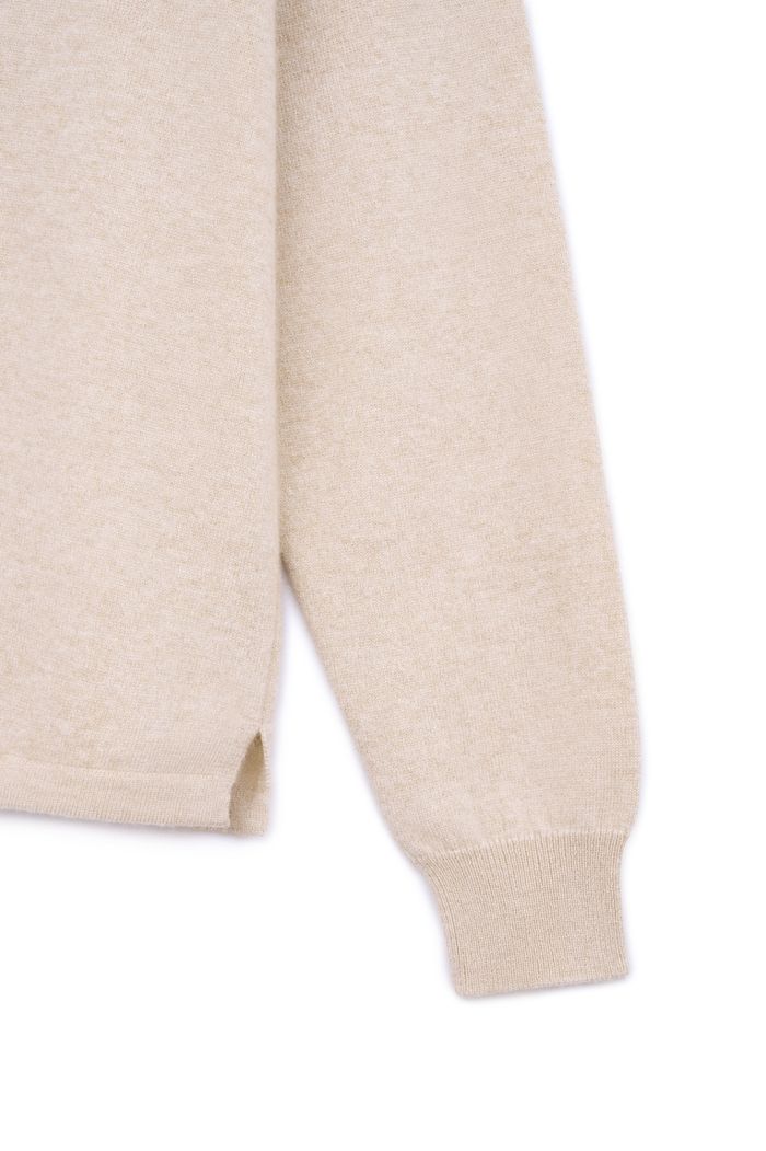 Завин захтай цамц