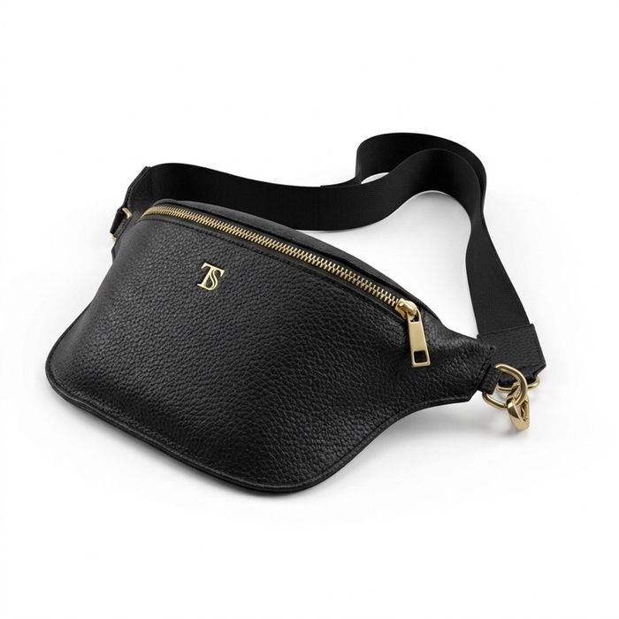 В#14 - ПАСКАН ЦҮНХ | BELTBAG