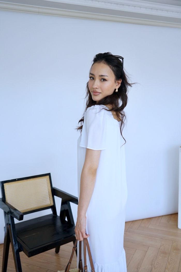 https://cdn.zochil.shop/a518f403-d241-43d3-8155-d26a376eea82_t700.jpg