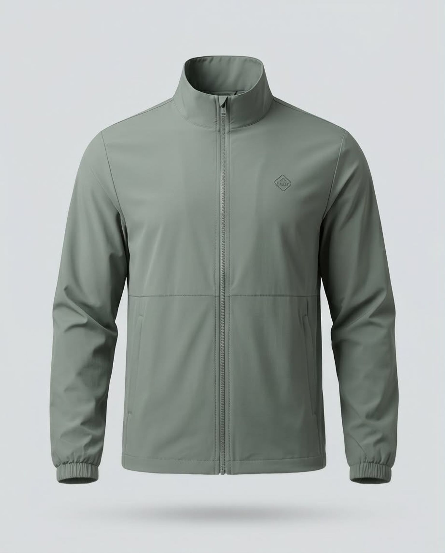 WINDBREAKER MEN