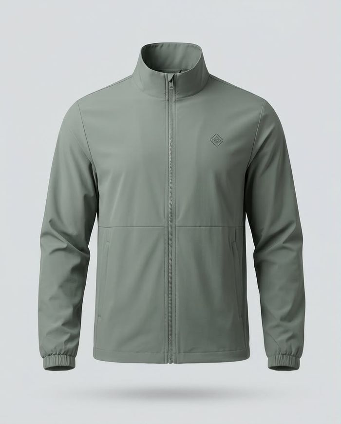 WINDBREAKER MEN