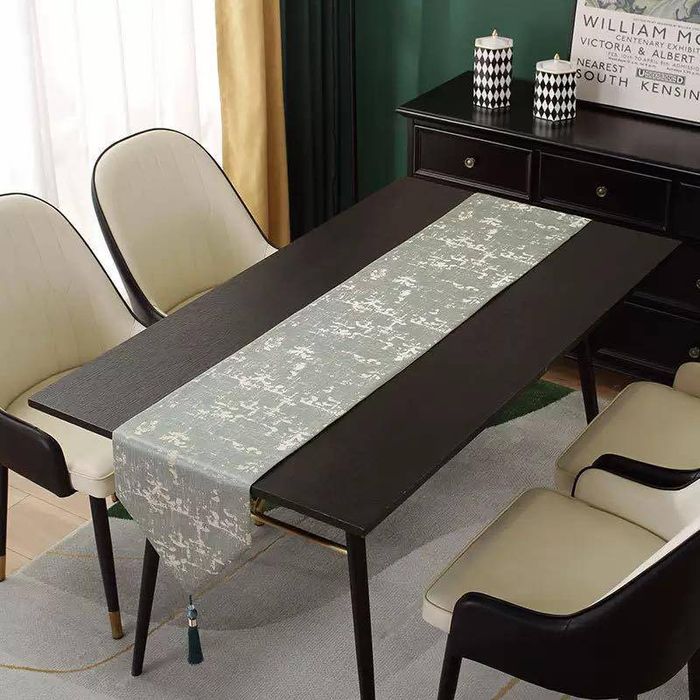 Сайн материалтай ширээний скачер