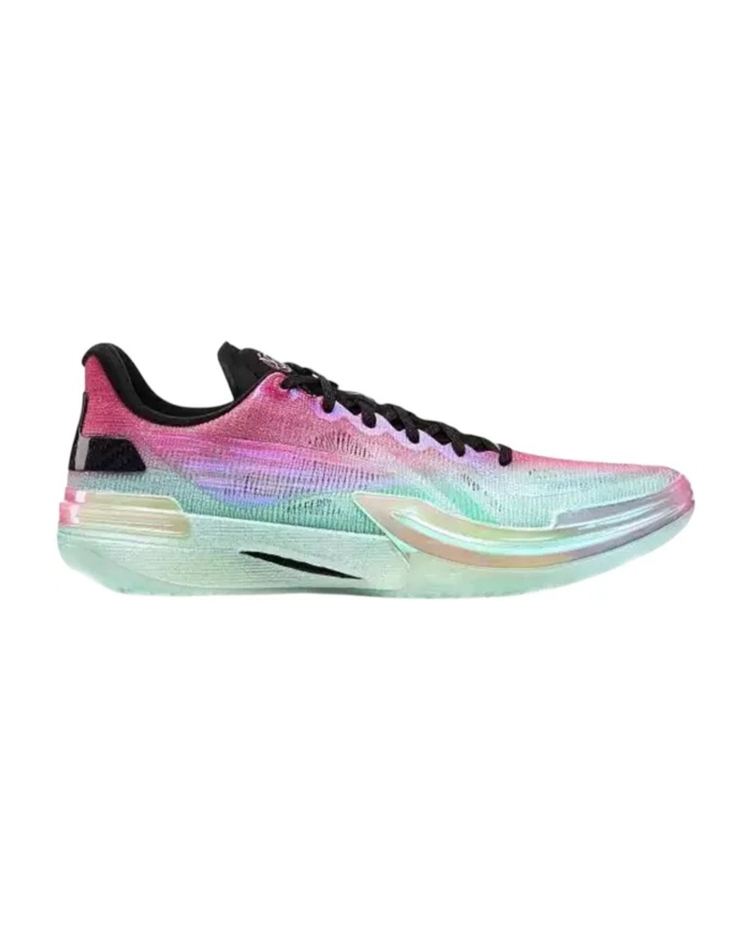 Li-Ning Gamma 1 Aurora