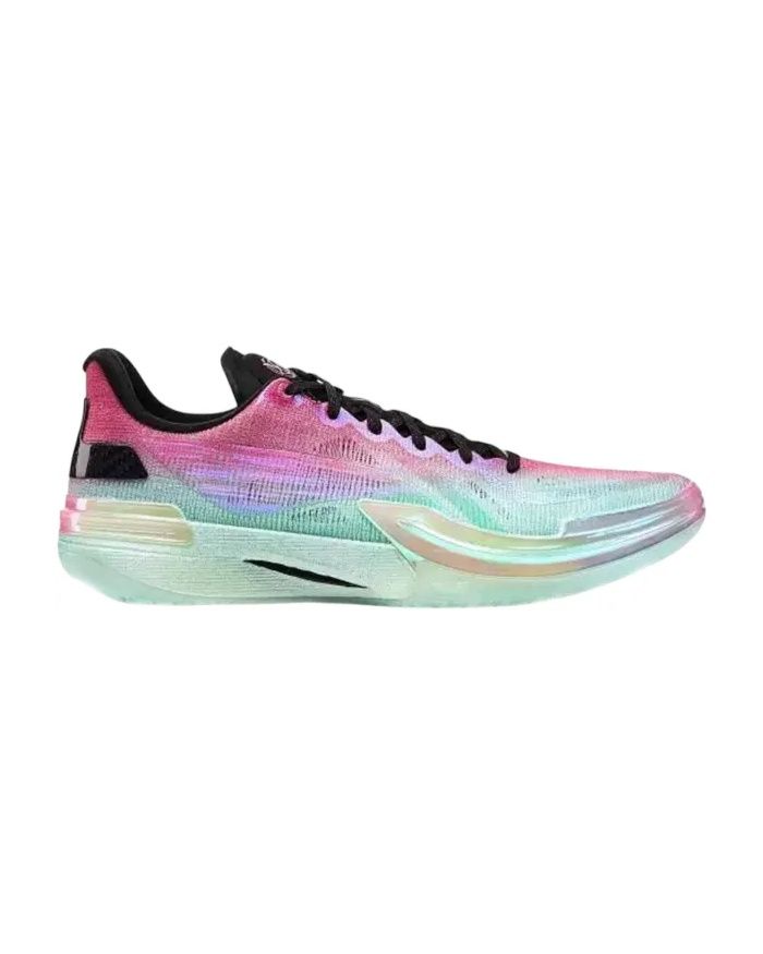 Li-Ning Gamma 1 Aurora