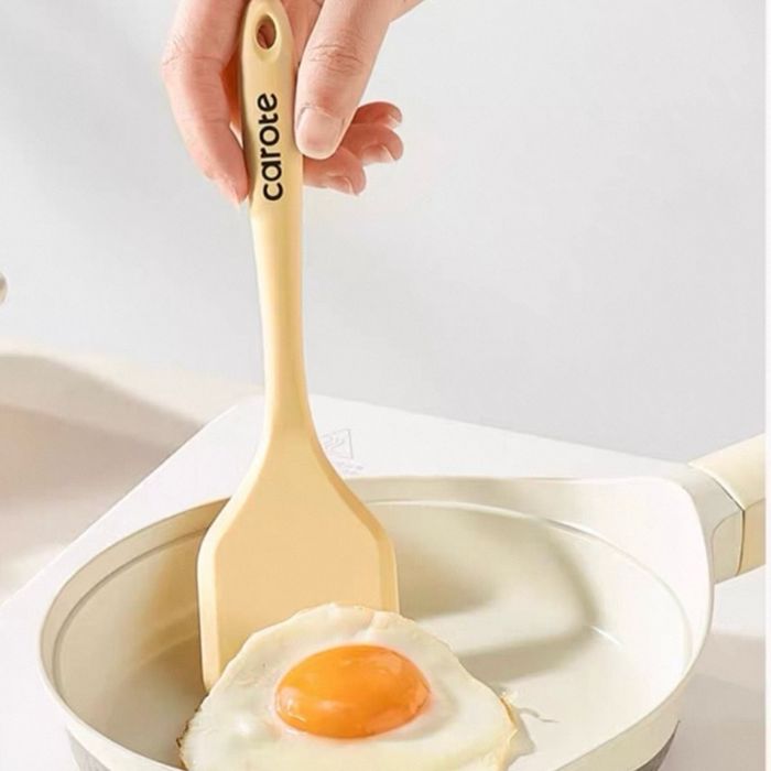 Carote хутгуурны сет