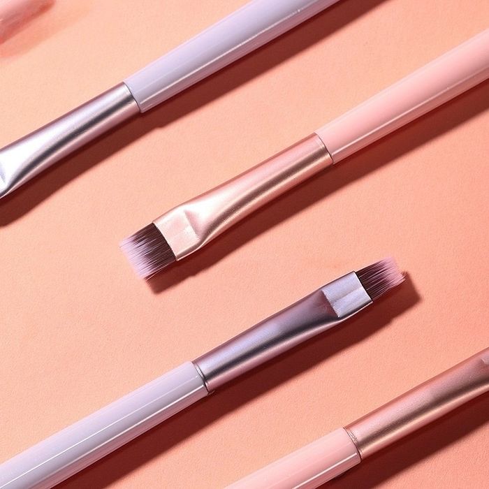 Нүүр будалтын багс