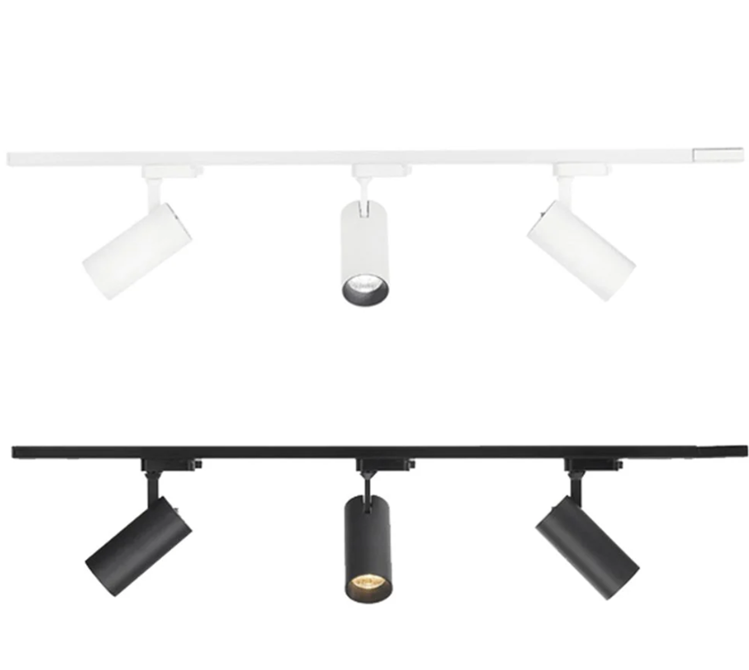 Замтай гэрэл 220V