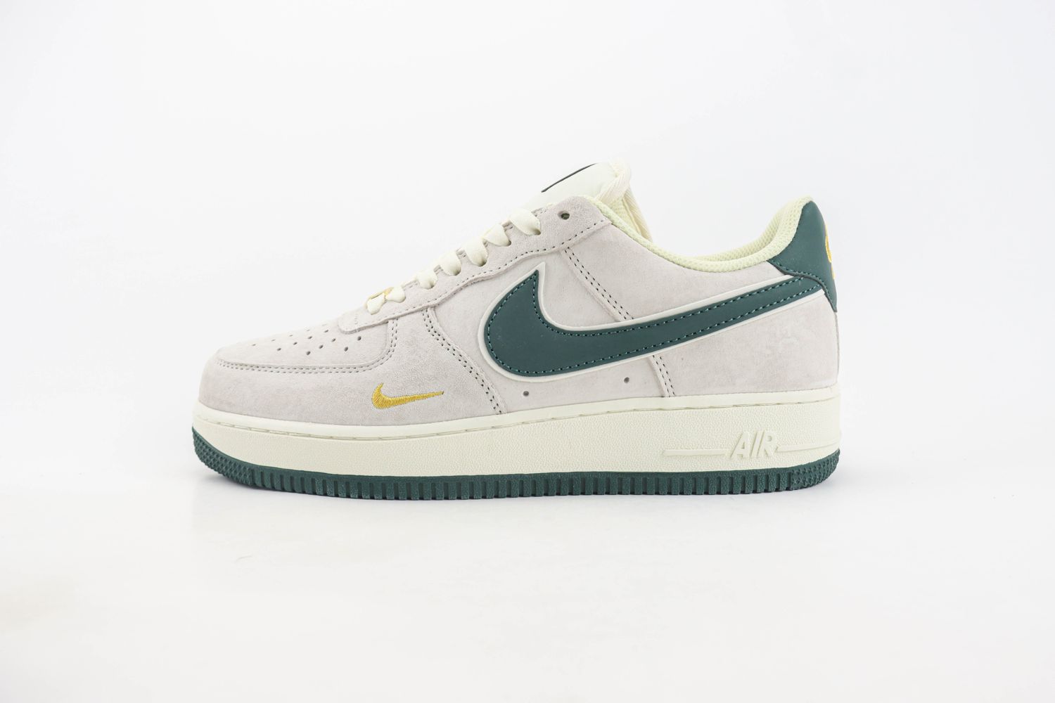 Nike Air Force 1 Low 33